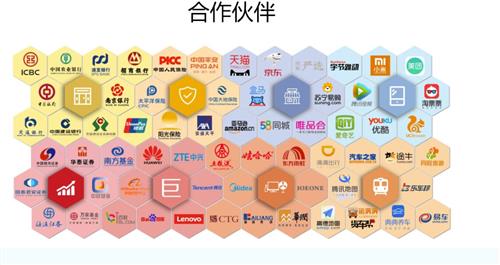 爛股旗天科技底下藏著一座超級大金礦？—小旗歐飛與區(qū)塊鏈布局的未來猜想